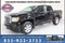 2018 GMC Canyon 4WD SLE