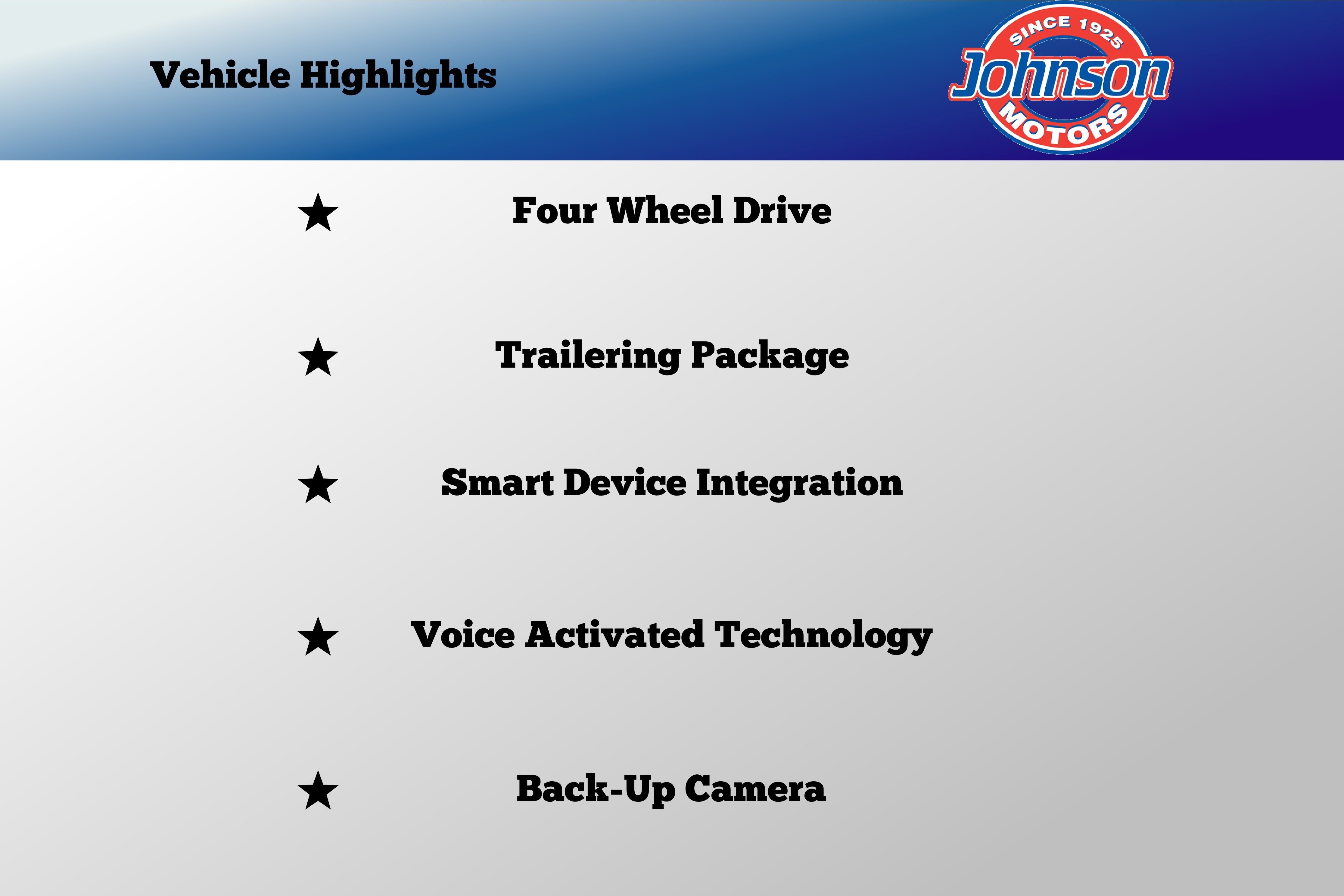 2018 GMC Canyon 4WD SLE