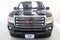 2018 GMC Canyon 4WD SLE