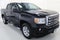 2018 GMC Canyon 4WD SLE