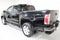 2018 GMC Canyon 4WD SLE