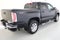 2018 GMC Canyon 4WD SLE