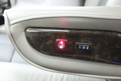 2018 GMC Savana Cargo 2500 RWD 2500 135"