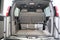 2018 GMC Savana Cargo 2500 RWD 2500 135"