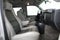 2018 GMC Savana Cargo 2500 RWD 2500 135"