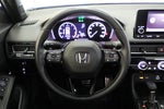 2022 Honda Civic Sedan Sport