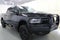 2014 RAM 2500 Big Horn