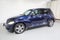 2005 Chrysler PT Cruiser GT