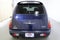 2005 Chrysler PT Cruiser GT