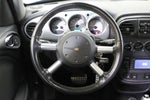 2005 Chrysler PT Cruiser GT