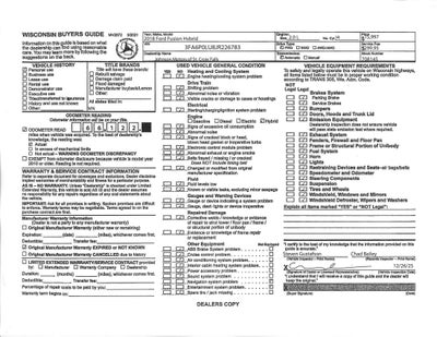 2018 Ford Fusion Hybrid SE