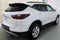 2020 Chevrolet Blazer 3LT