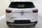 2022 Chevrolet Blazer 3LT