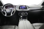 2022 Chevrolet Blazer 3LT