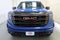 2022 GMC Sierra 1500 AT4X