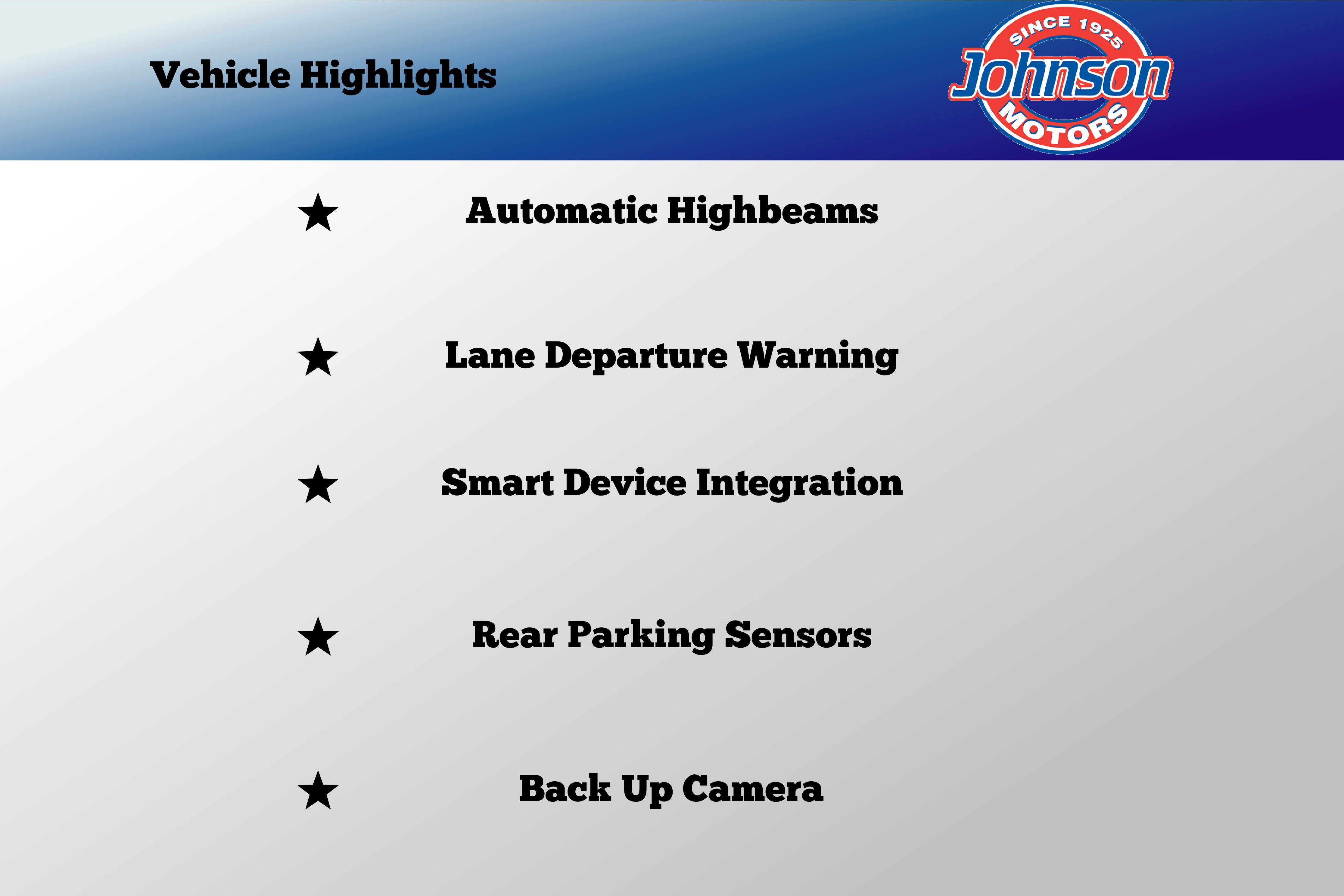 2021 Nissan Sentra S