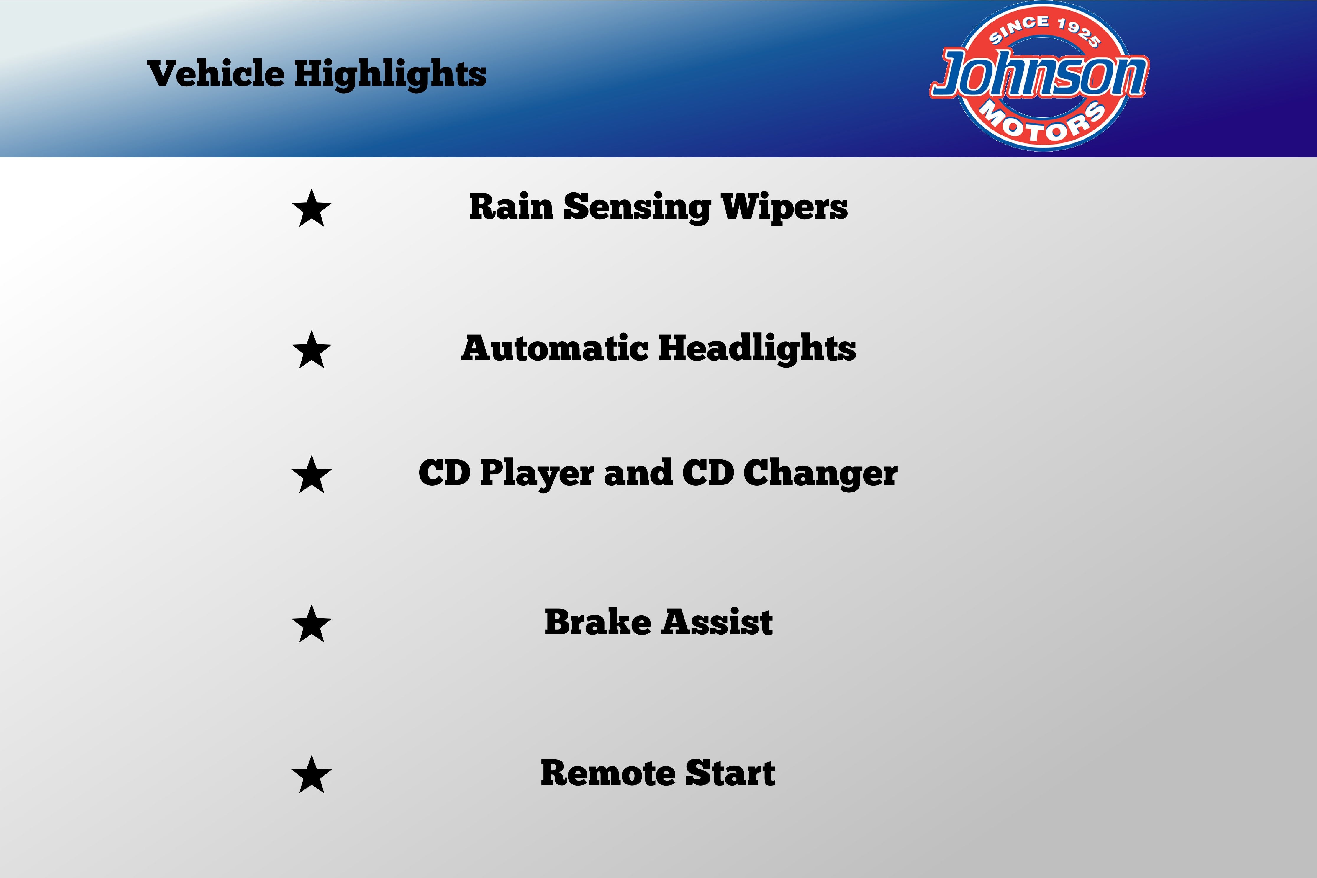 2009 Lexus LS 460 4dr Sdn AWD