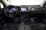 2020 Buick Envision Premium