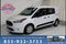 2021 Ford Transit Connect Van XLT
