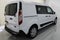 2021 Ford Transit Connect Van XLT