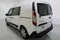 2021 Ford Transit Connect Van XLT