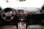 2014 Audi Q5 Premium Plus