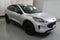 2020 Ford Escape SE Sport Hybrid