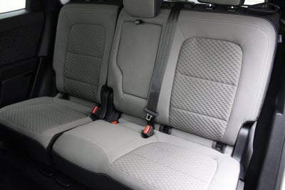 2020 Ford Escape SE Sport Hybrid