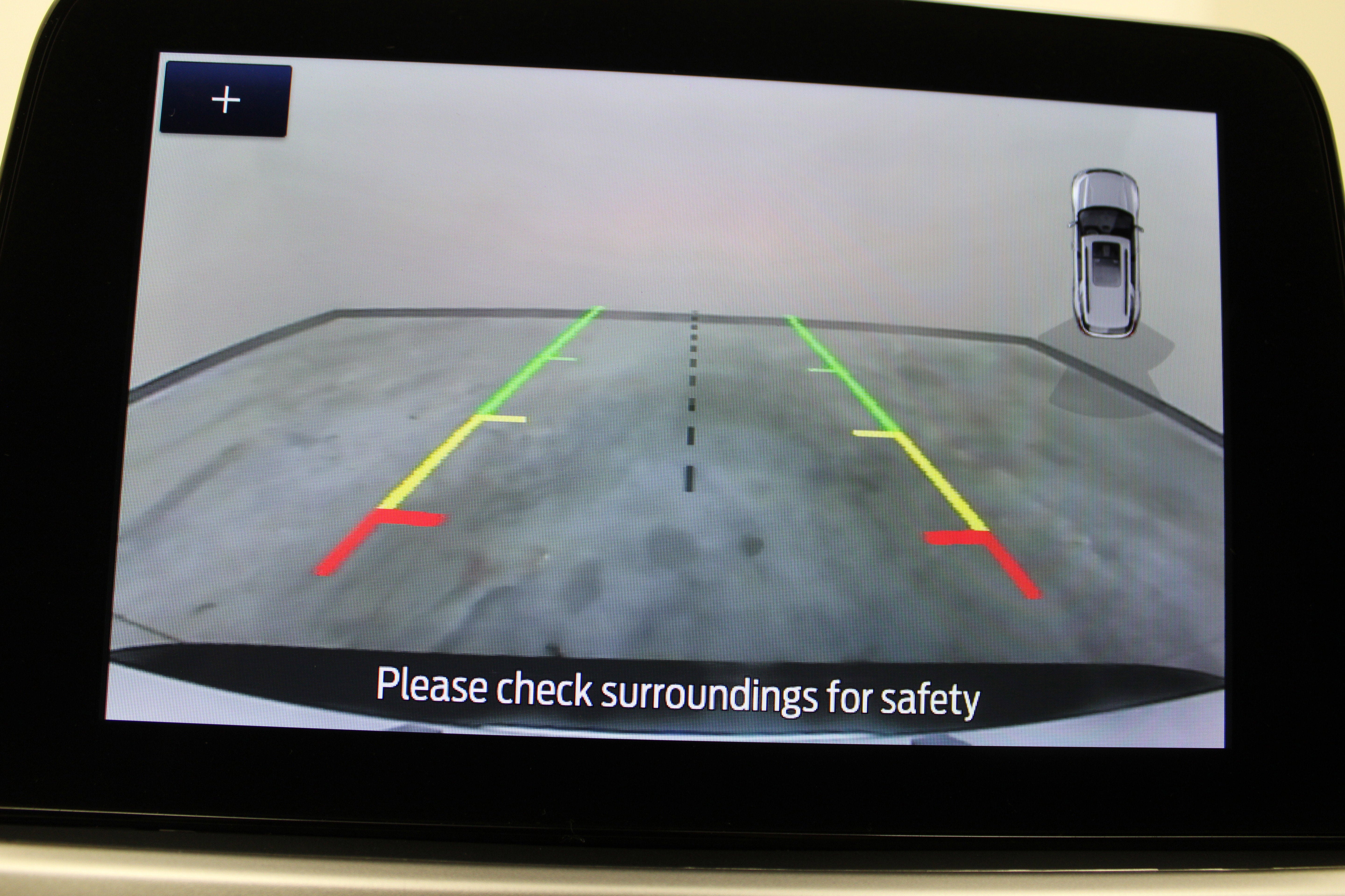 2020 Ford Escape SE Sport Hybrid