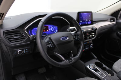 2020 Ford Escape SE Sport Hybrid