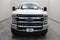2020 Ford Super Duty F-250 SRW XL