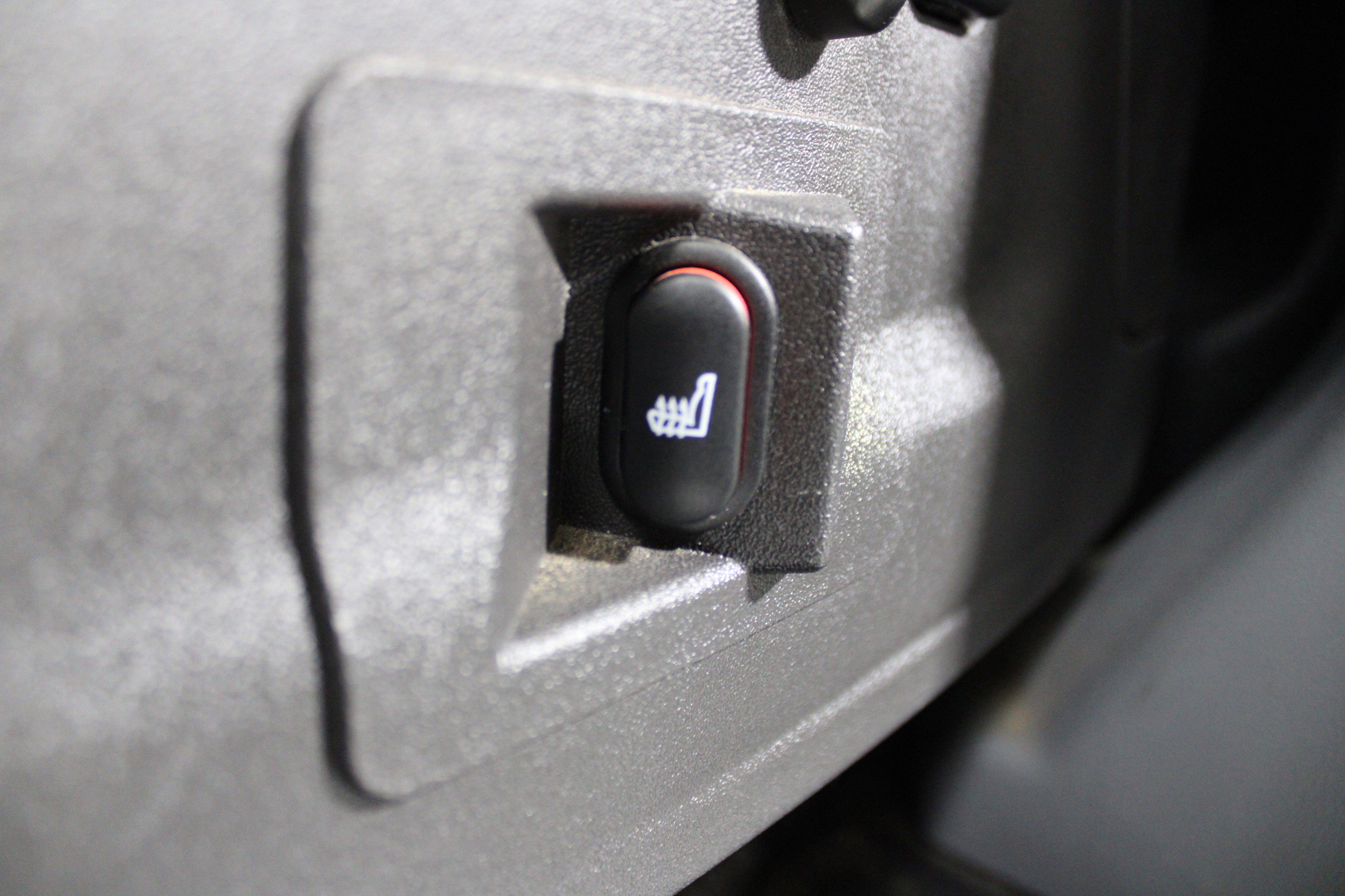 2018 Ford Transit Van T-250 130" Low Rf 9000 GVWR Sliding RH Dr