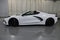 2022 Chevrolet Corvette Stingray 1LT