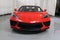 2024 Chevrolet Corvette Stingray 3LT