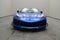 2024 Chevrolet Corvette Z06 3LZ
