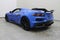 2024 Chevrolet Corvette Z06 3LZ