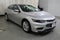 2017 Chevrolet Malibu Hybrid