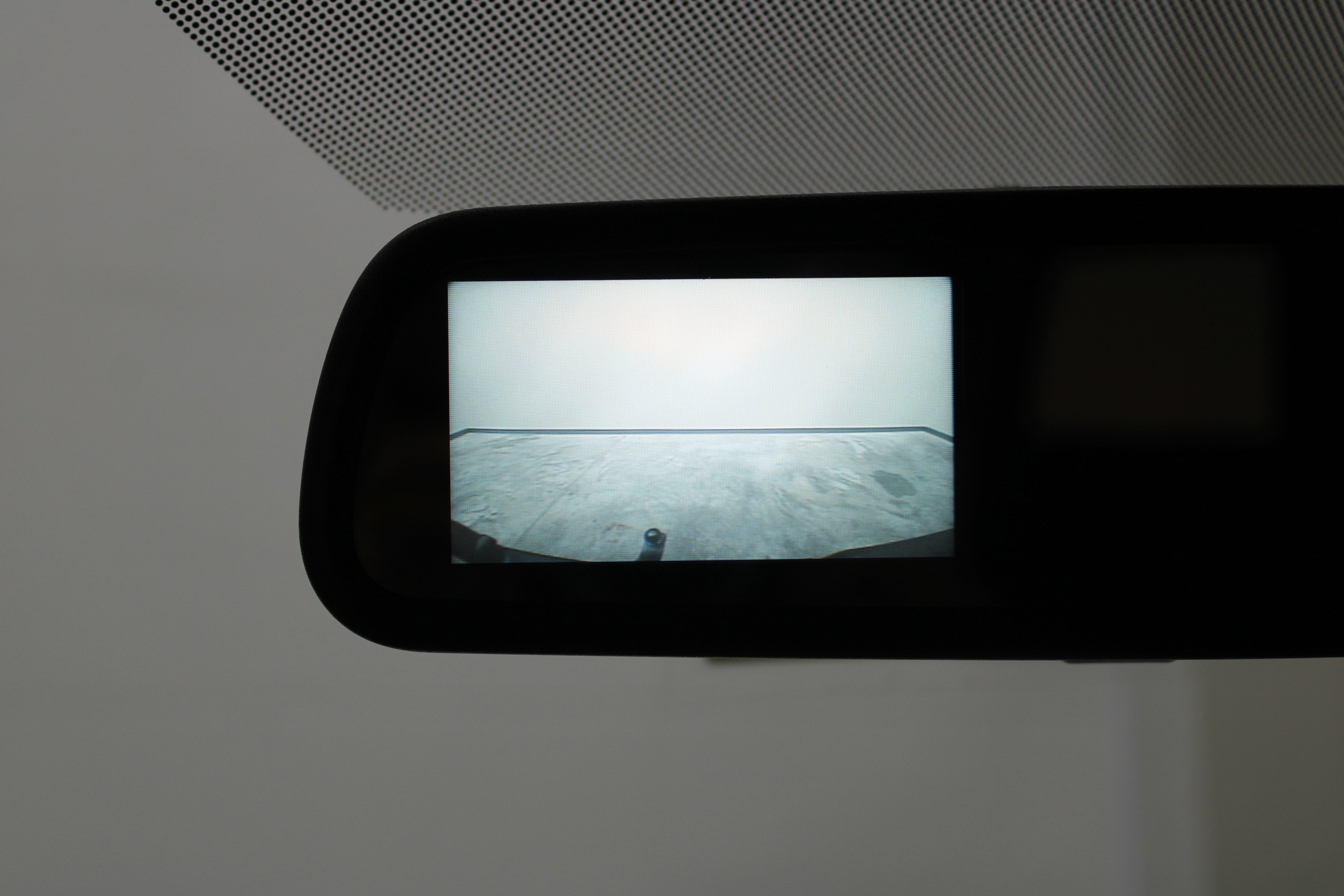 2019 Chevrolet Express Passenger 3500 LS