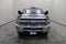 2018 Chevrolet Silverado 2500 HD LT