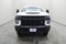 2020 Chevrolet Silverado 2500 HD WT