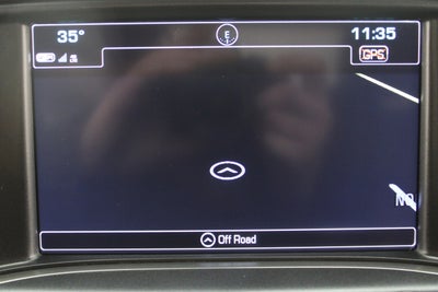 2018 Chevrolet Silverado 2500 HD LT