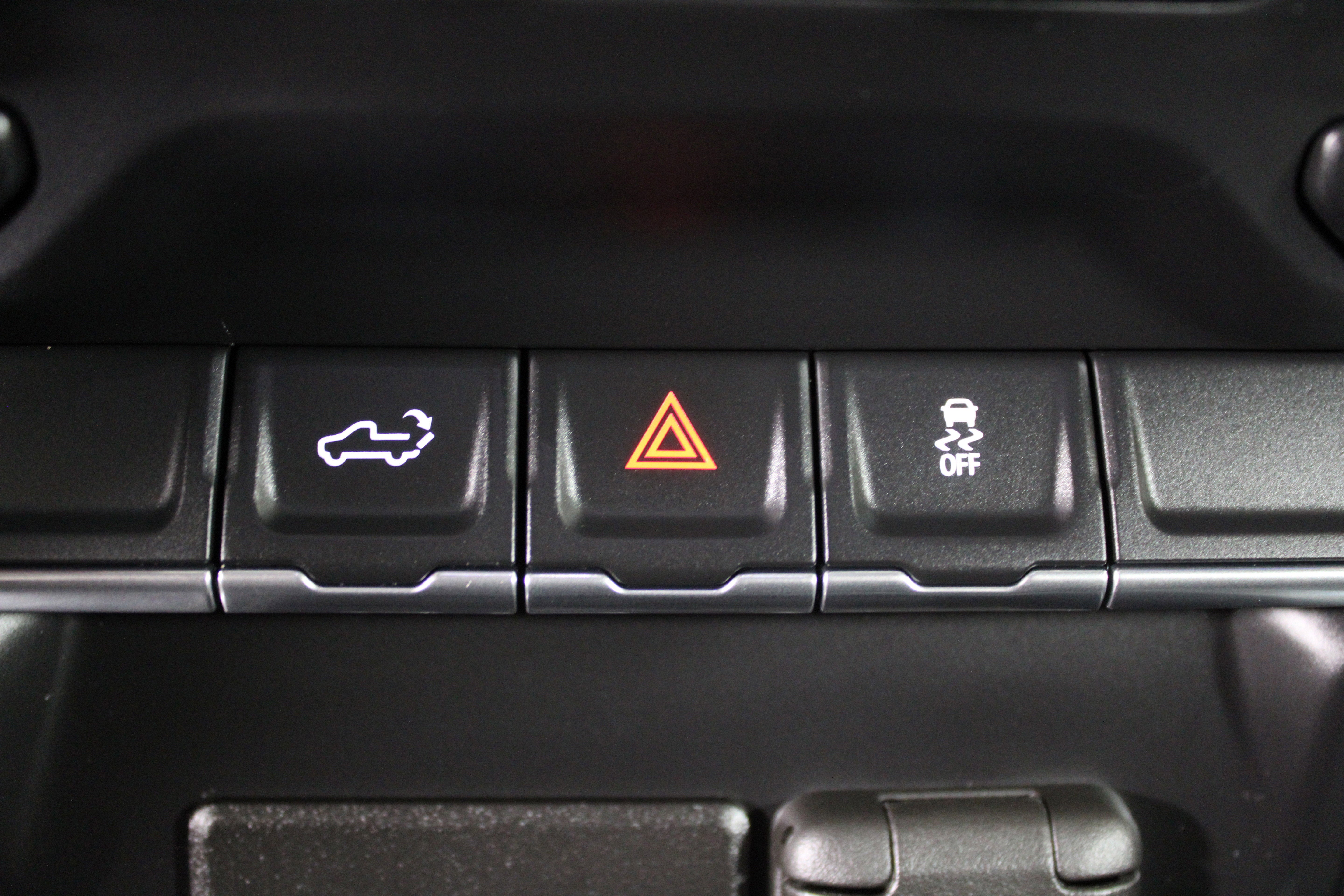 2022 Chevrolet Silverado 3500 HD LT