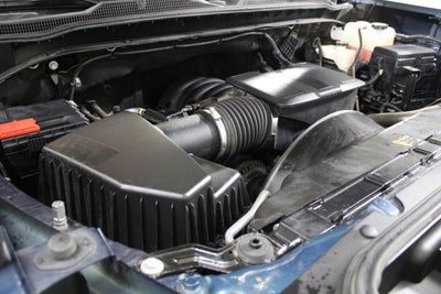 2022 Chevrolet Silverado 3500 HD LT