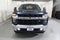 2022 Chevrolet Silverado 3500 HD LT