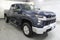 2022 Chevrolet Silverado 3500 HD LT