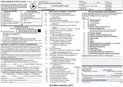 2022 Chevrolet Silverado 3500 HD LT