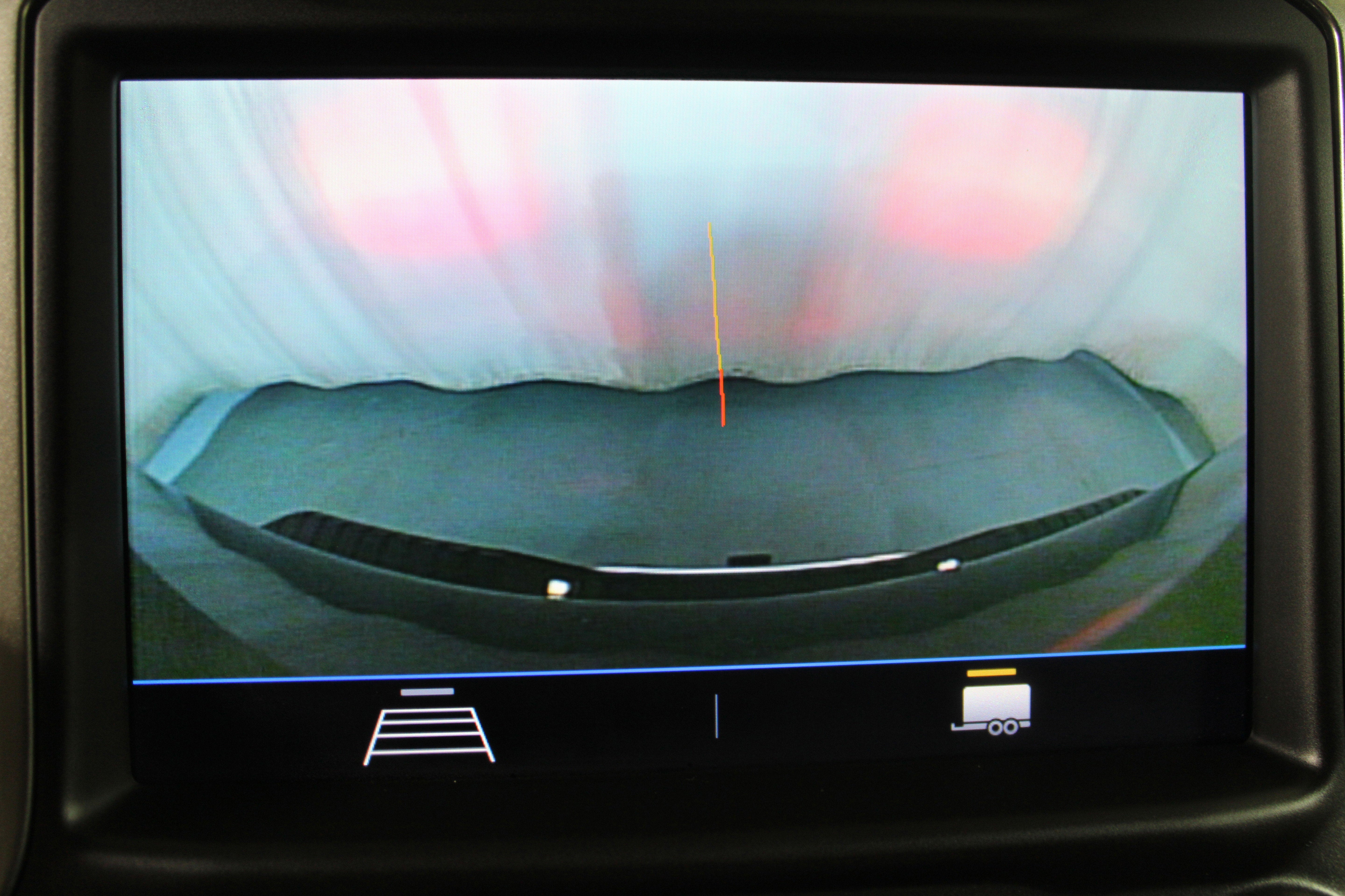 2022 Chevrolet Silverado 3500 HD LT