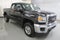 2016 GMC Sierra 2500 HD 4WD Double Cab 144.2"
