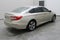 2018 Honda Accord Sedan EX 1.5T