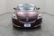 2017 Buick Regal Sport Touring